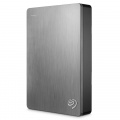 Usb 2,5" Hard Discs - Backup Plus Portable 5tb -usb3.0 Festplatte, Sl